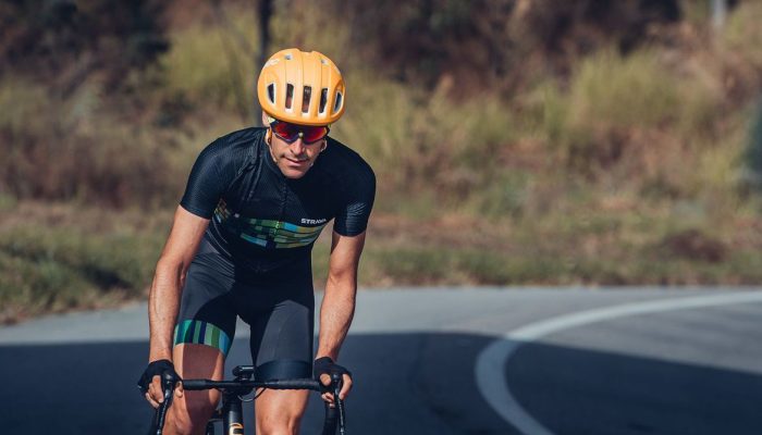 strava23_pippo_brsk_photo