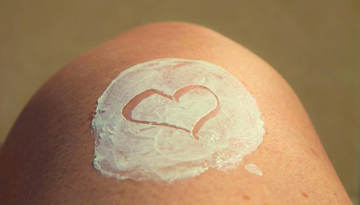 sunblock-1461397_1920