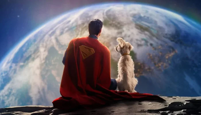 superman-2025_divulgacao-1024x576