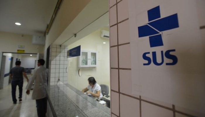 sus-marcellocasal-arquivoABR