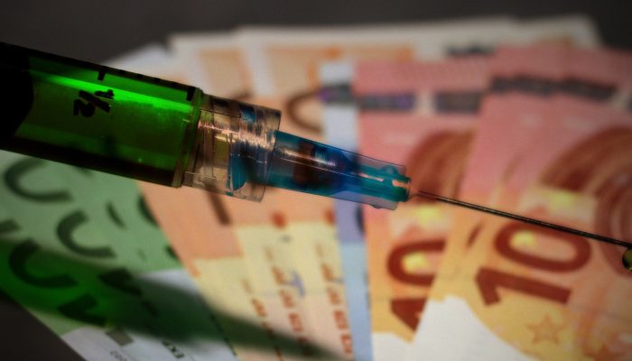 syringe-4964598_1920