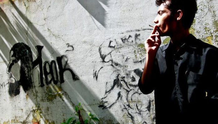 tabaco