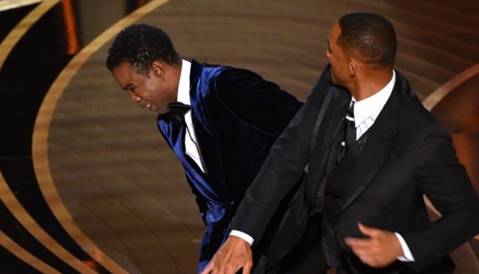 tapa-wil-smith
