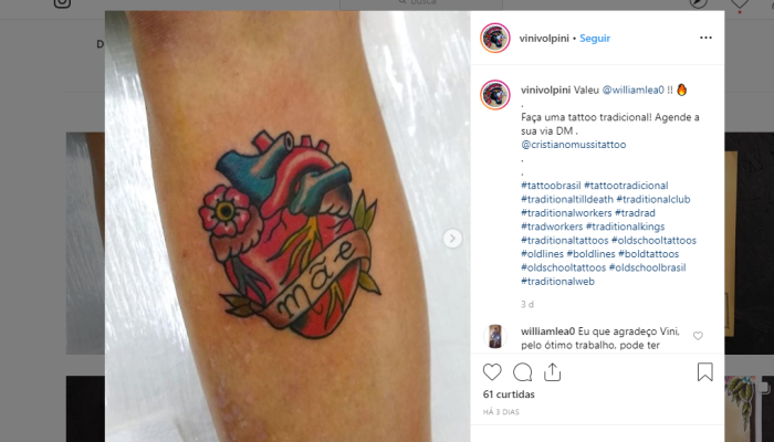 tatu