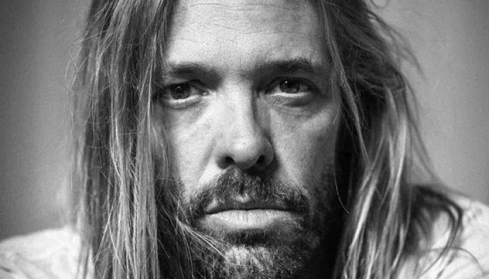 taylor-foo-fighters