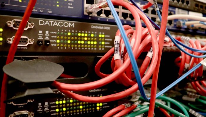 tecnologia-DTI-banco-dados-ED-1