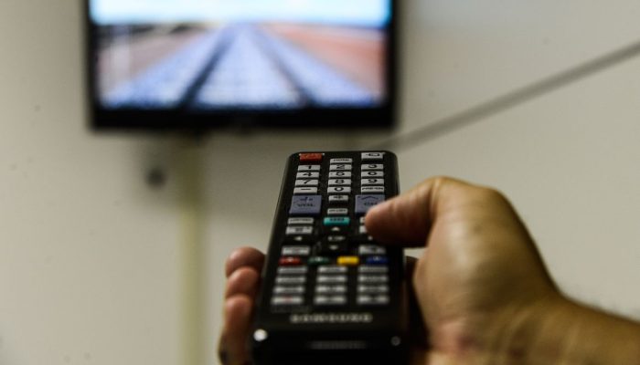 televisao-agenciabrasi
