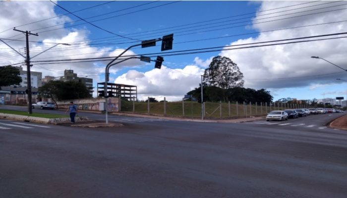 terreno