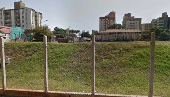 terreno-sercomtel