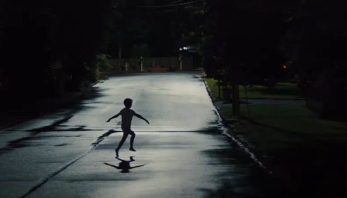 terror-do-mal-teaser-1024x560