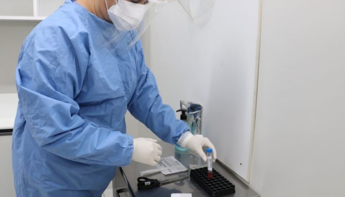 teste-rt-pcr-suab-VH-arquivo-1