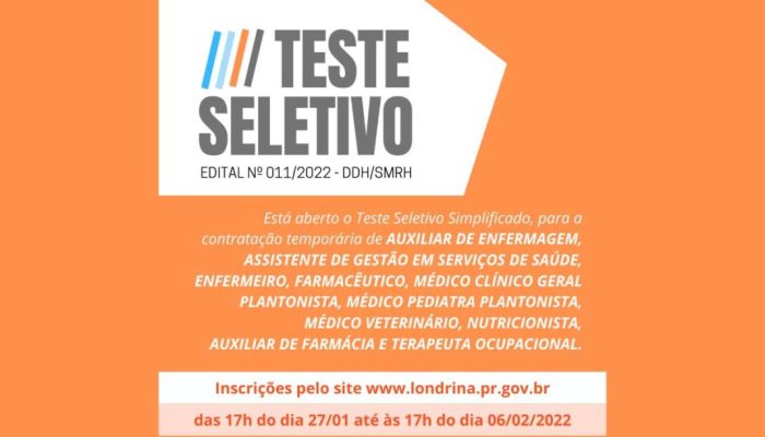 teste-seletivo-saude-edital-11-Divulgação-