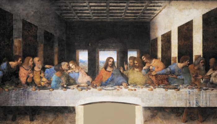 the-last-supper-g453397662_1920