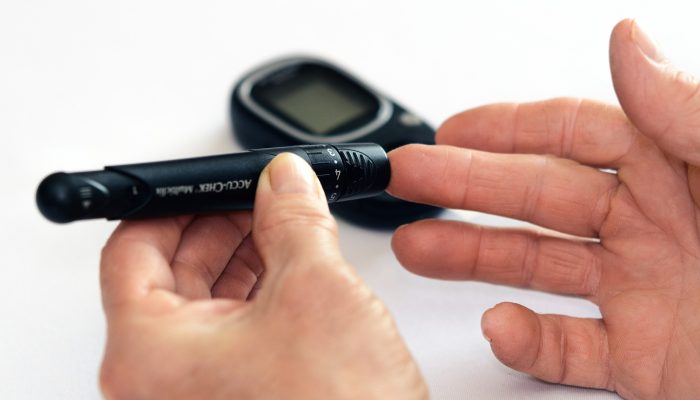 the-level-of-sugar-in-the-blood-3310318_1920
