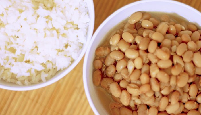 the-rice-and-beans-5325625_1920