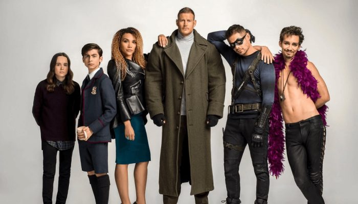 the-umbrella-academy-3-temporada