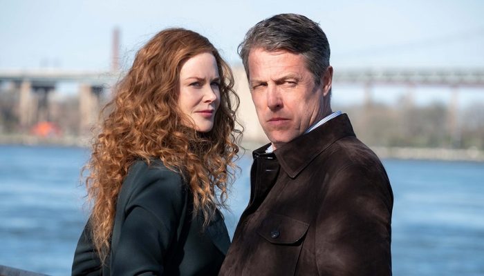 the-undoing-hbo