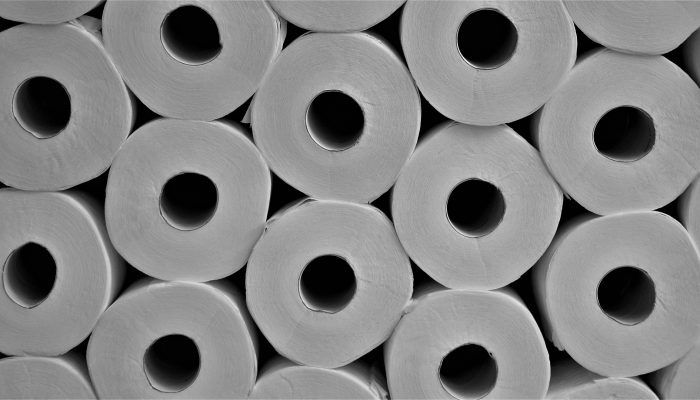 toilet-paper-g1f6a55ca9_1920