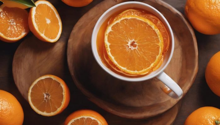 top-view-orange-with-cup.jpg