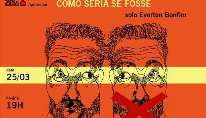 triole-como-seria-se-fosse-divulgação-1