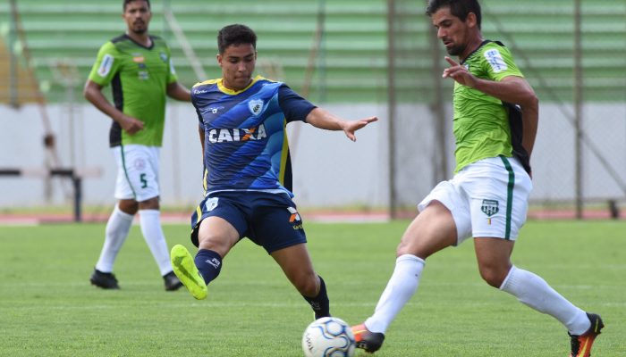 tubarao-fiel2-Gustavo Oliveira-LEC