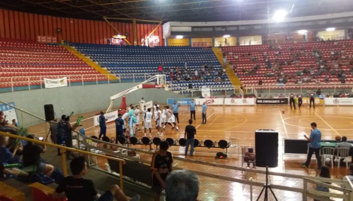 tubasquete
