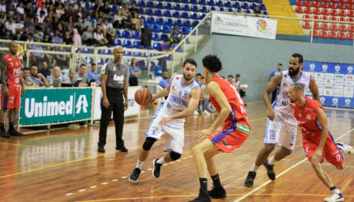tubasquete