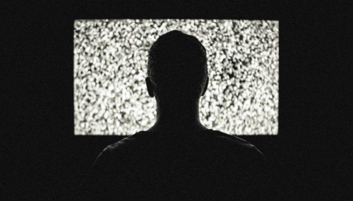 tv-acabo-Photo on VisualHunt