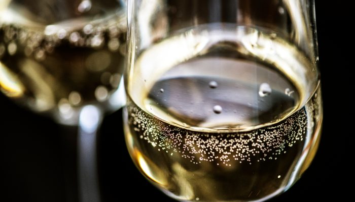 two-glasses-sparkling-wine