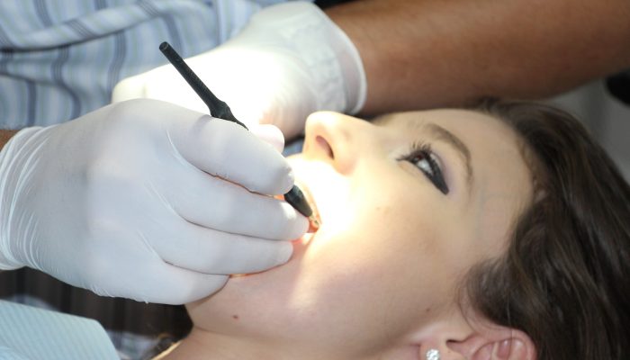 uel-dente