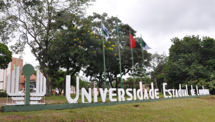 uel
