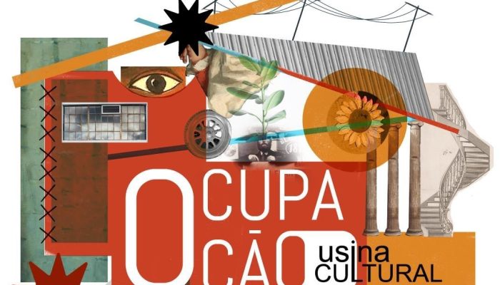 usina-cultural2