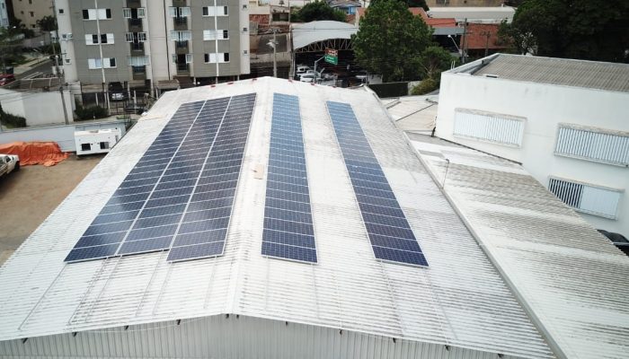 usina-fotovoltaica