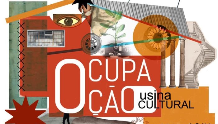usinacultural