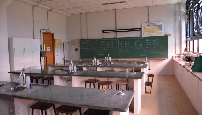 utfpr
