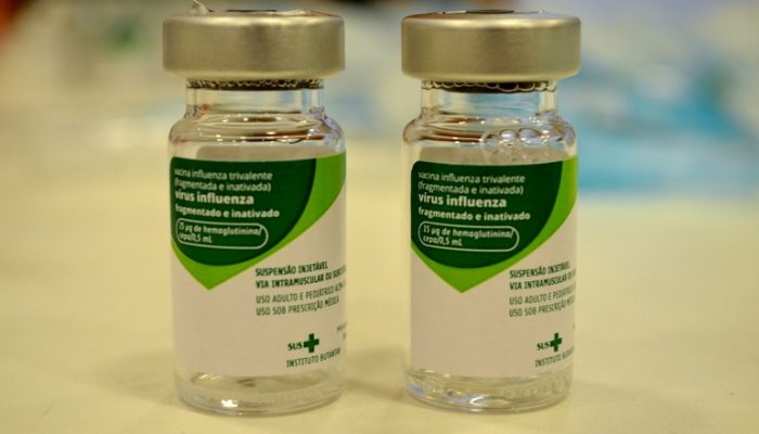 vacina-da-gripe-arquivo-2
