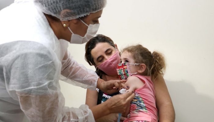 vacina-da-gripe-inicio-VH-1