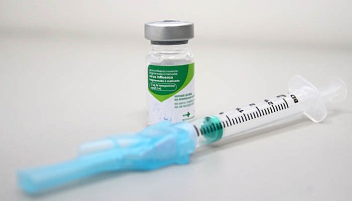vacina-gripe-VH-arquivo