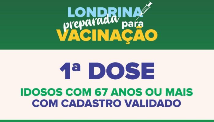 vacina-idosos-67-anos-div-1