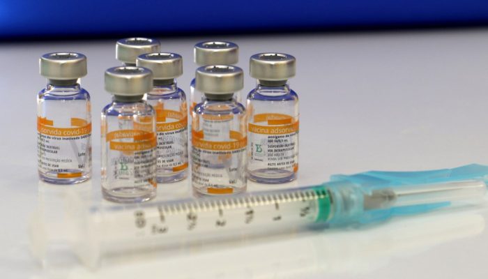 vacina-segunda-dose-VH-arquivo