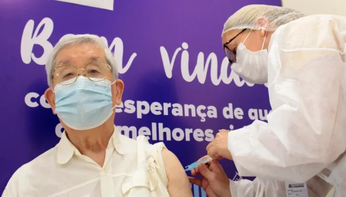 vacinacao-idosos-terceira-dose-GT-2-3