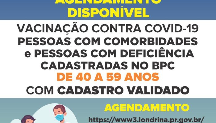 vacinação-40