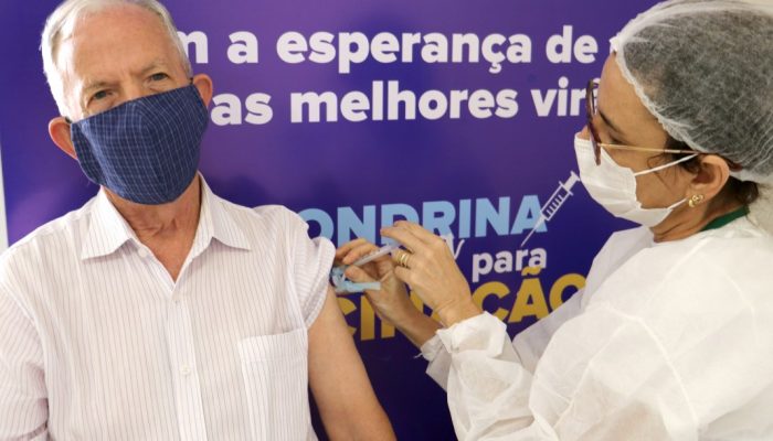 vacinação-65-anos-covid-VH-