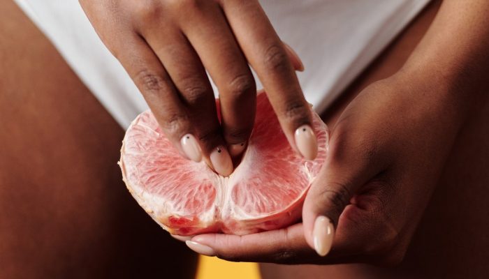 vagina-pexels