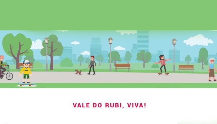 vale-do-rubi-viva-DIVULGAÇÃO-P