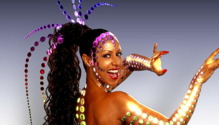 valeria-valenssa-globeleza-1019-1500x800
