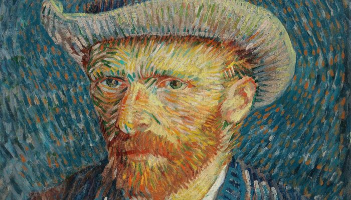 van_gogh_capa_widexl
