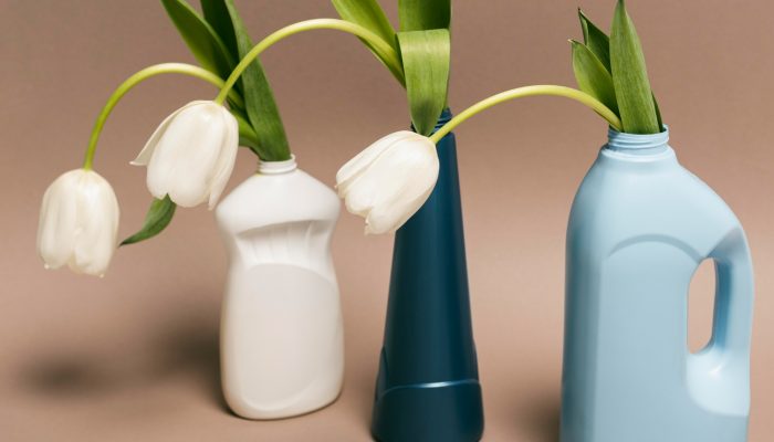 vaso-ruim-freepik