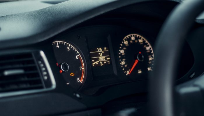 vecteezy_black-car-dashboard-with-instrument-panel-cluster_1234889