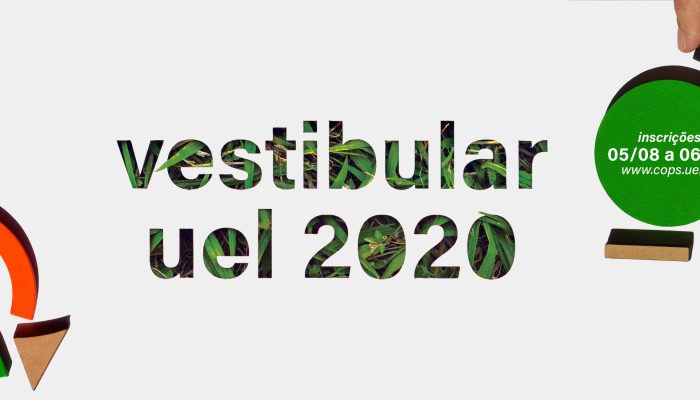 vestiba